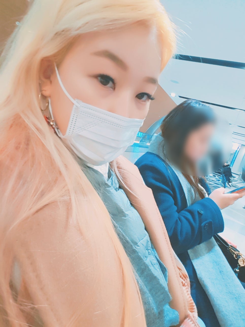 아연네감귤체험농장 이미지