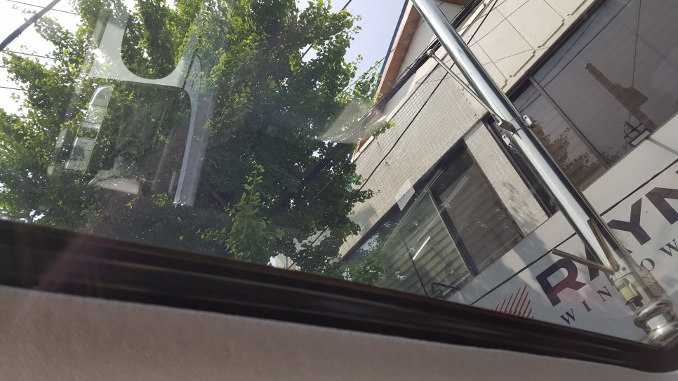 레이노 공식대리점 이미지