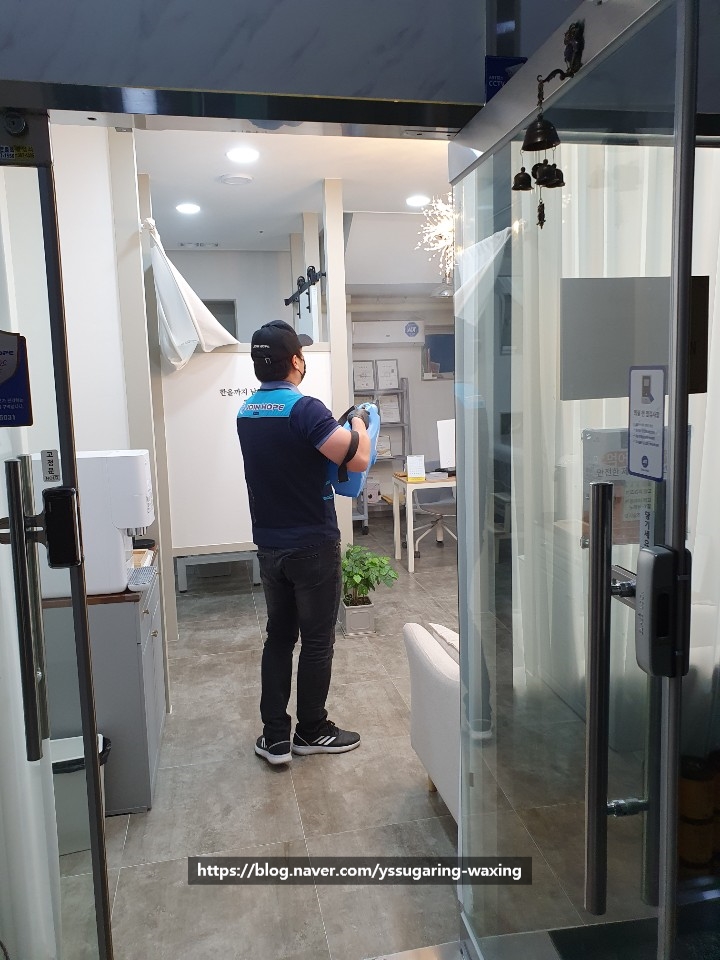 조인호프 이미지