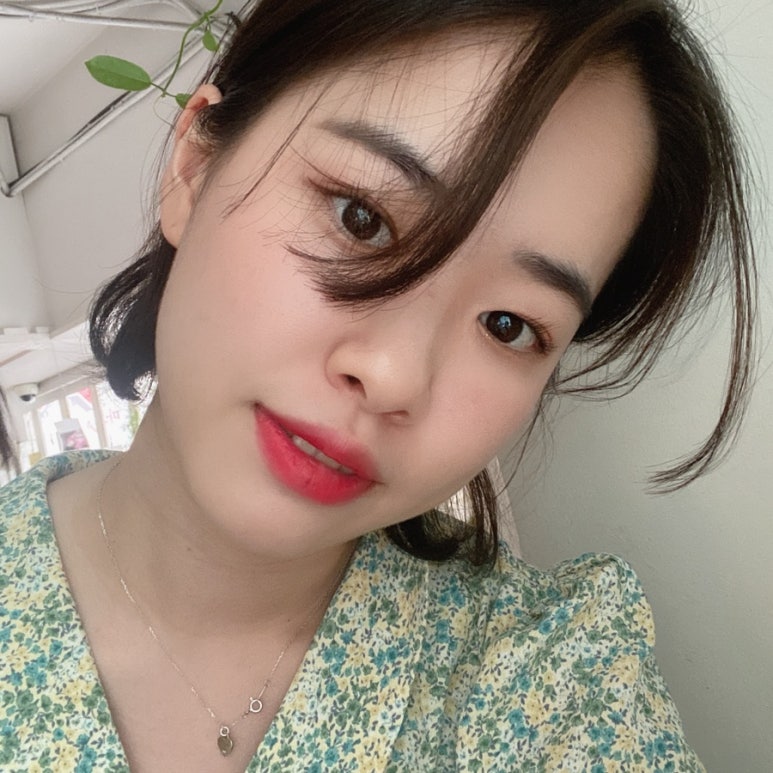 포샵디포토 이미지