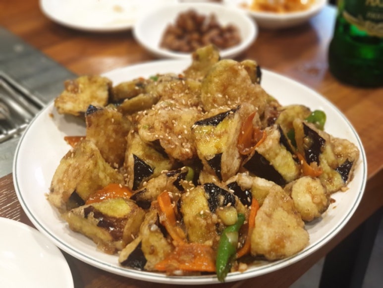 넷째네양다리 이미지