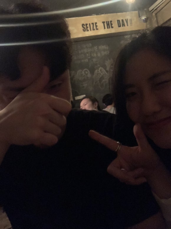 승원양꼬치 이미지