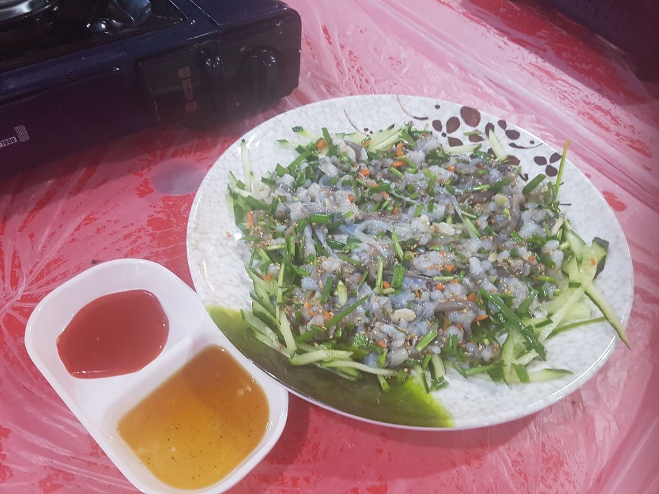 행복한포차 이미지
