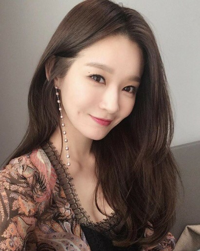 애플헤어 이미지