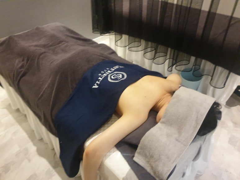 에스테티아전주완산 이미지