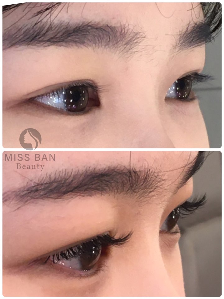 미쓰반뷰티 이미지