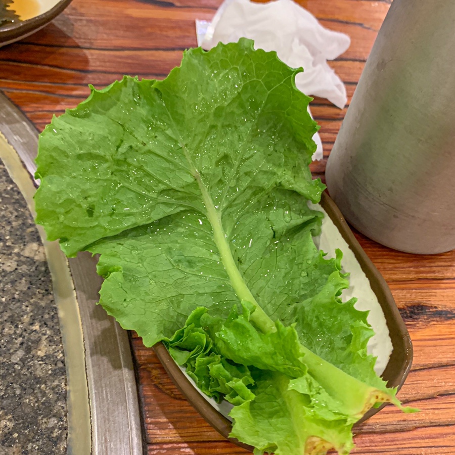 육하원칙청수점 이미지