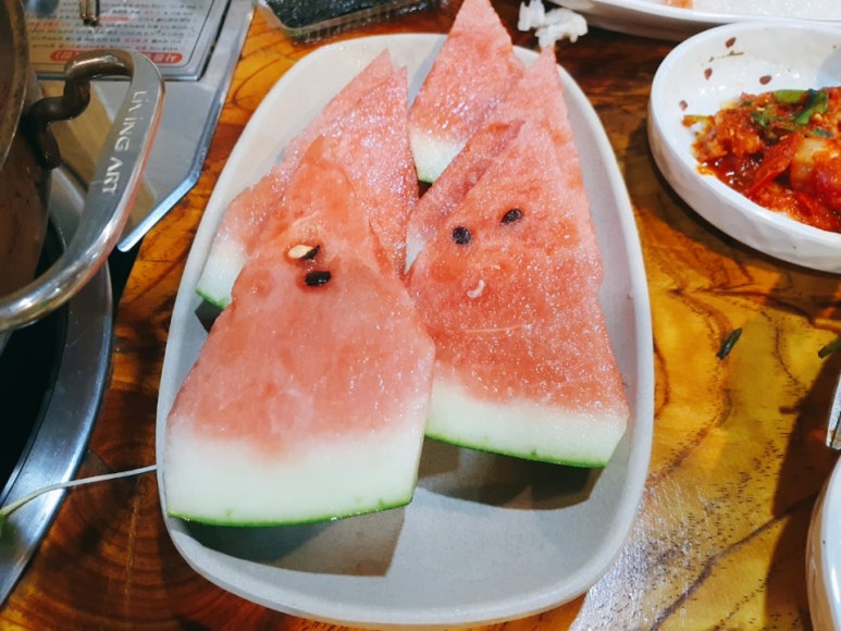 제철포차 이미지