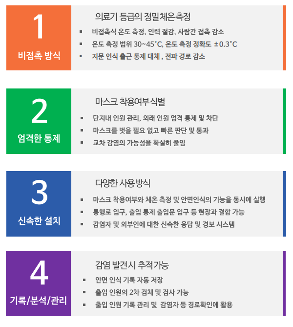 시원시스템 이미지
