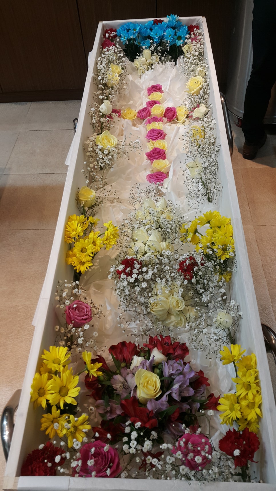 동산병원장례식장 이미지