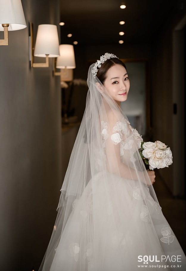 소울페이지 이미지