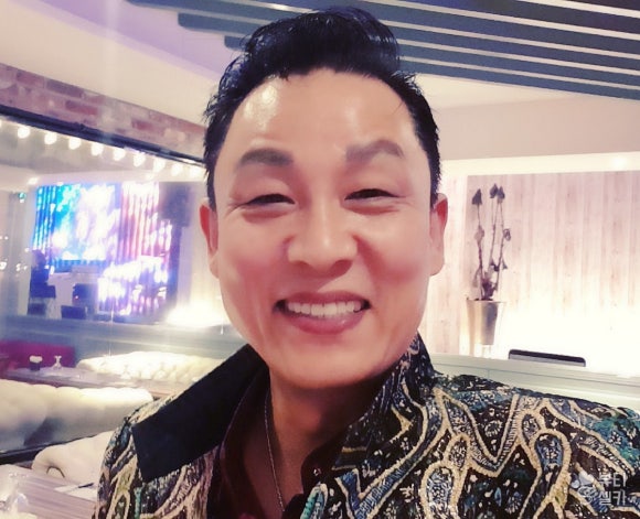그린그린그래스오브홈그홈 이미지