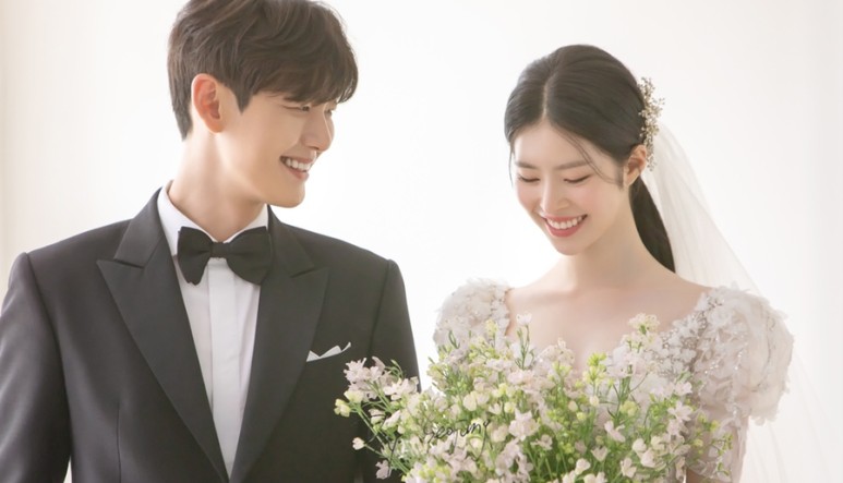 서정가든 이미지