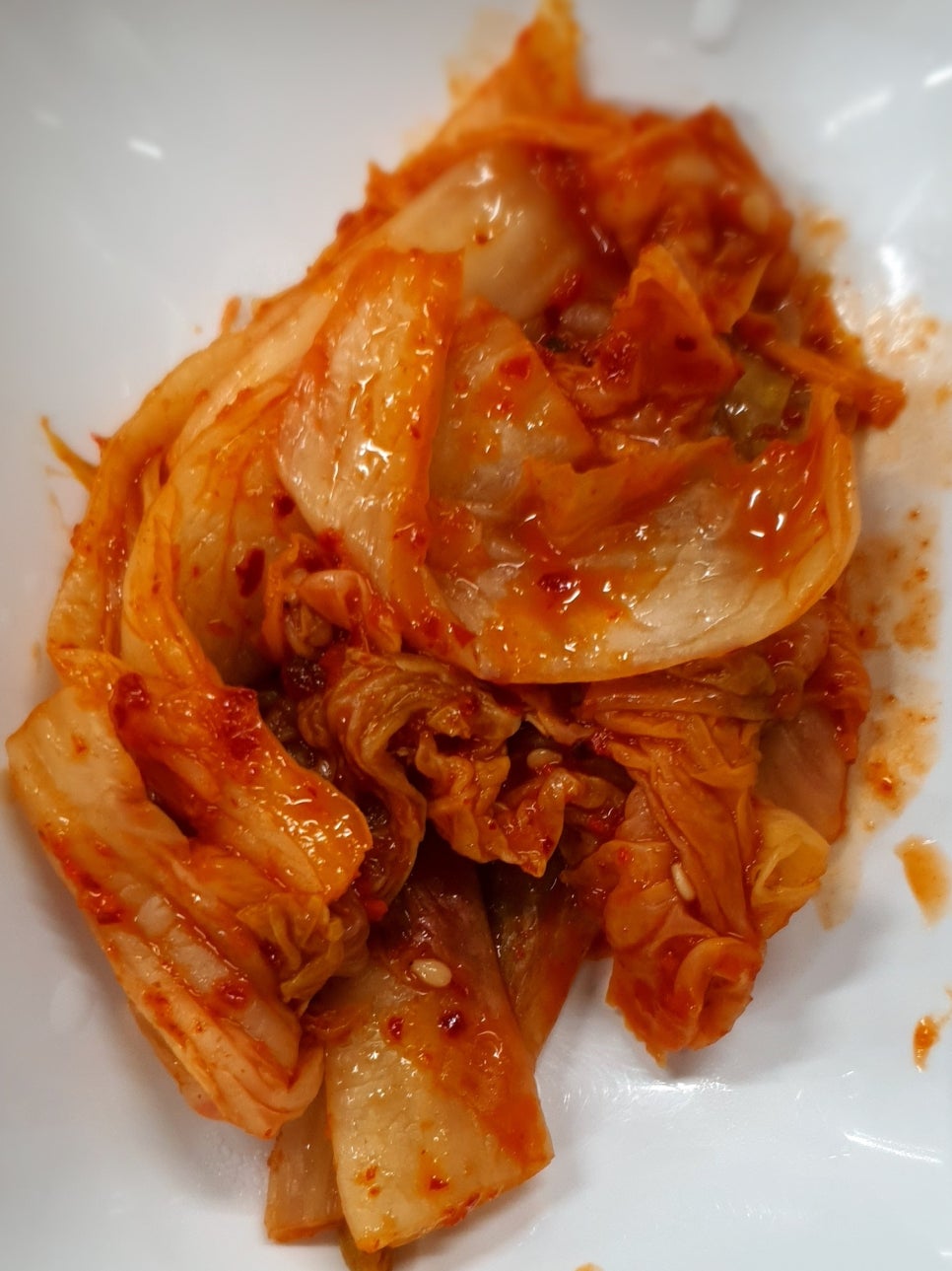 꿈의숲요양병원 이미지