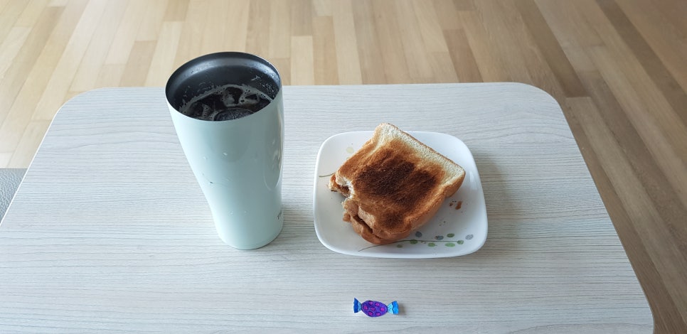 패션지오(주) 이미지