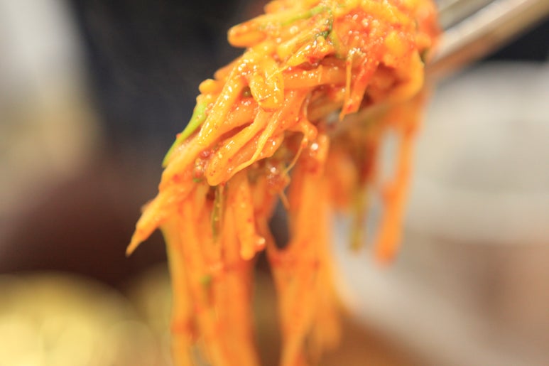 오빠가찜해줄께 이미지