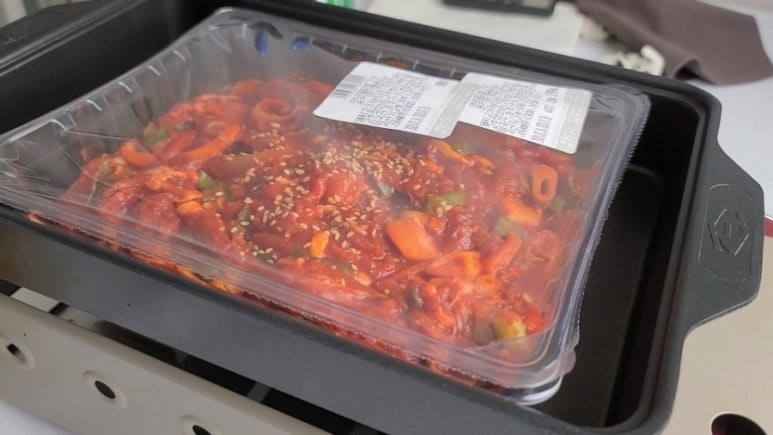 불고기진주점 이미지