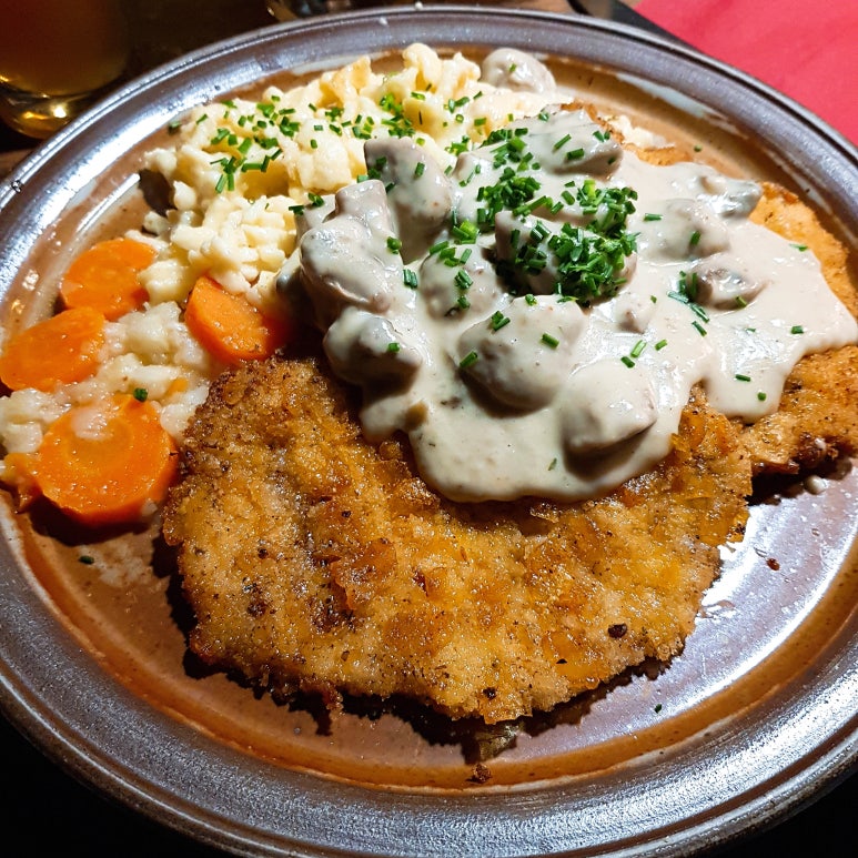 돈까스뱅크(주) 이미지