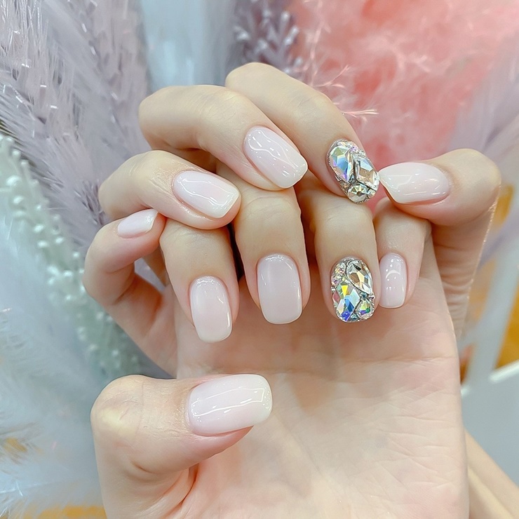 네일은예쁨 이미지