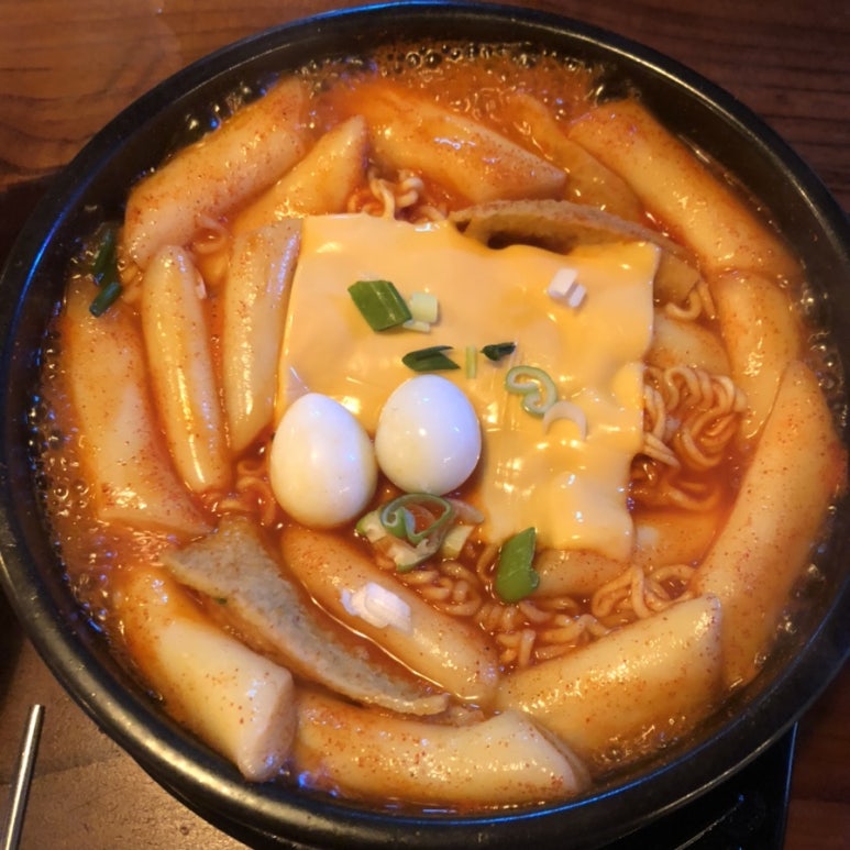 성우미싱 이미지