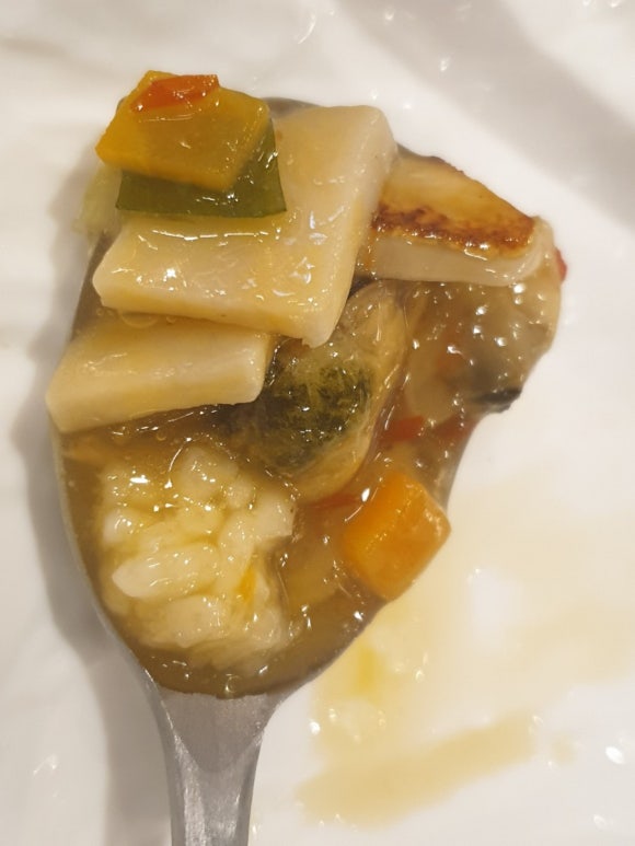 서수원식당 이미지