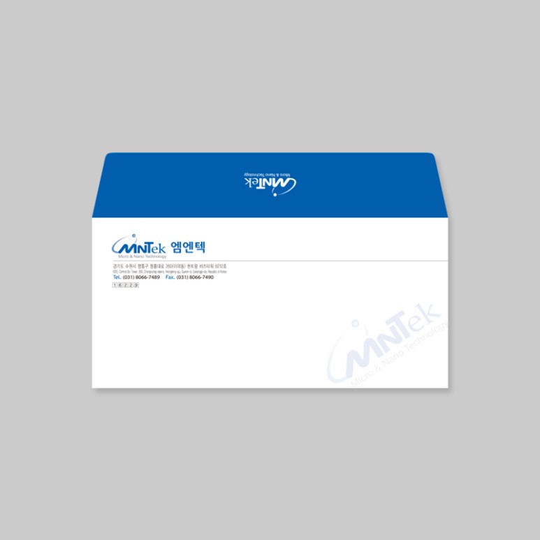 민인쇄기획 이미지