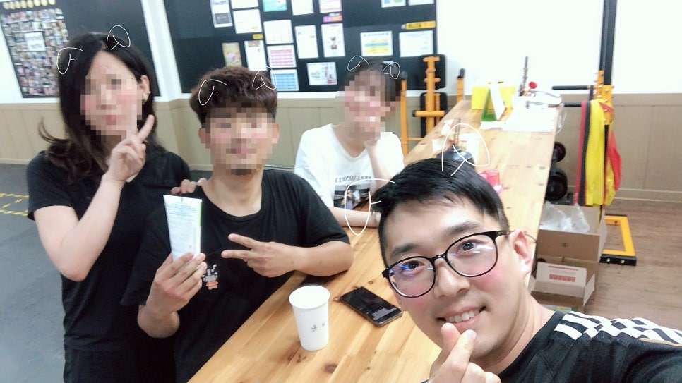 허니점핑다이어트 이미지