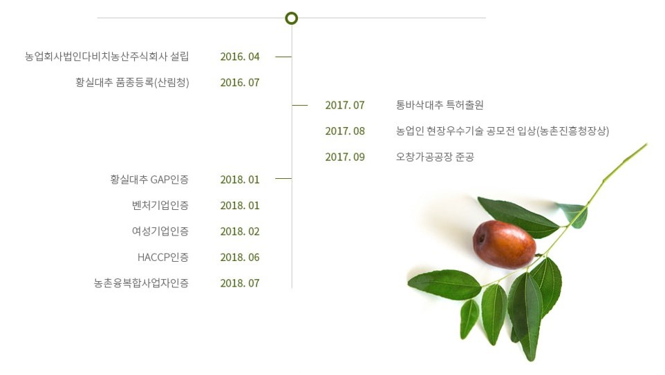 옥이농산 이미지