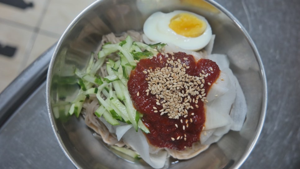 하남고깃집 이미지