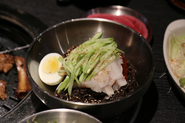 서래갈비집 이미지