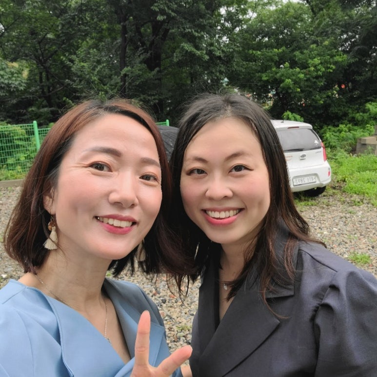 홍익디자인 이미지