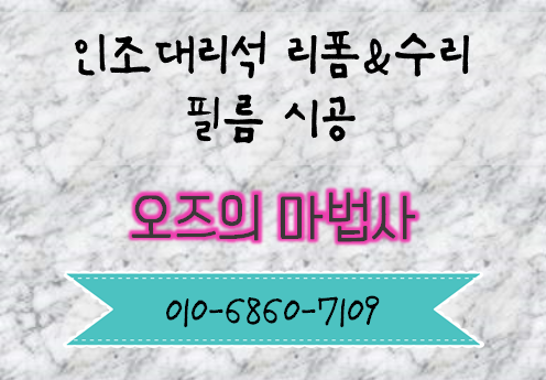 지큐브카페 이미지
