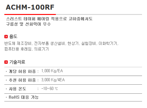 중용오토 이미지