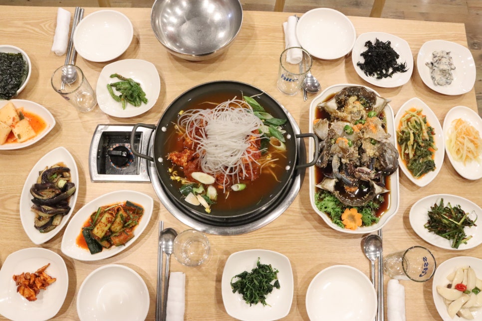 신뢰마당 이미지