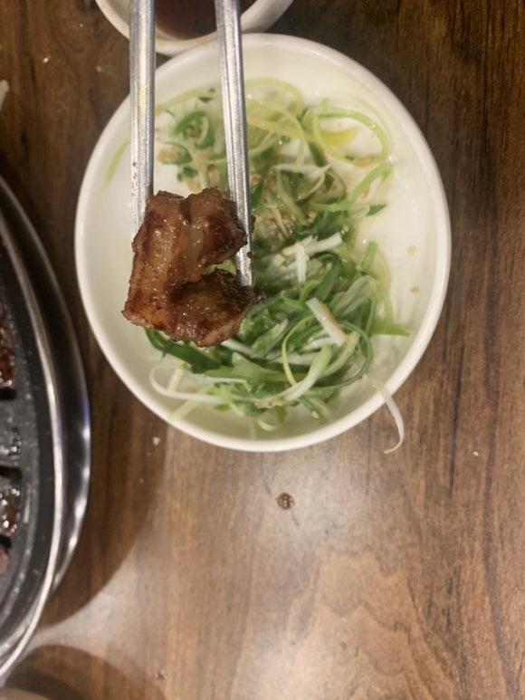 초량갈비 이미지