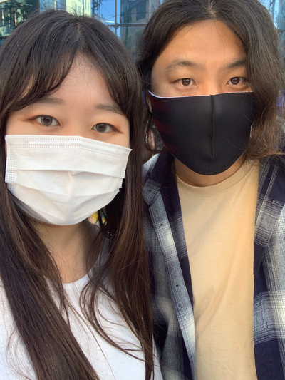 북성로사진관 이미지