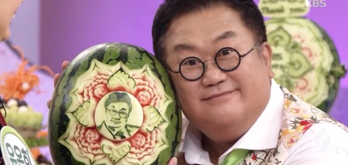 푸드명장 이미지