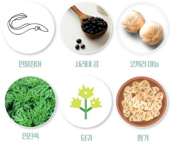 강들녘환 이미지