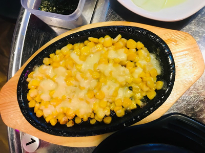 모자온달논현점 이미지