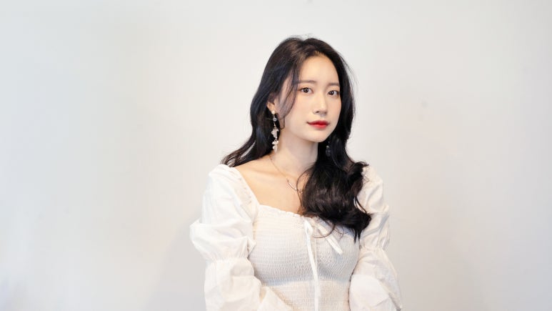 모이모이 이미지