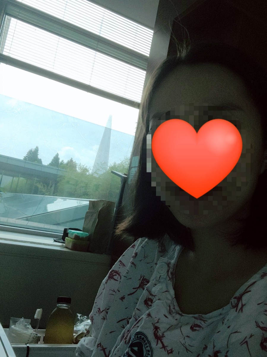 영상메디플라워 이미지