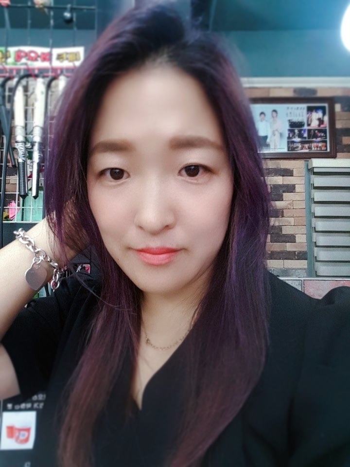 헤어량 이미지