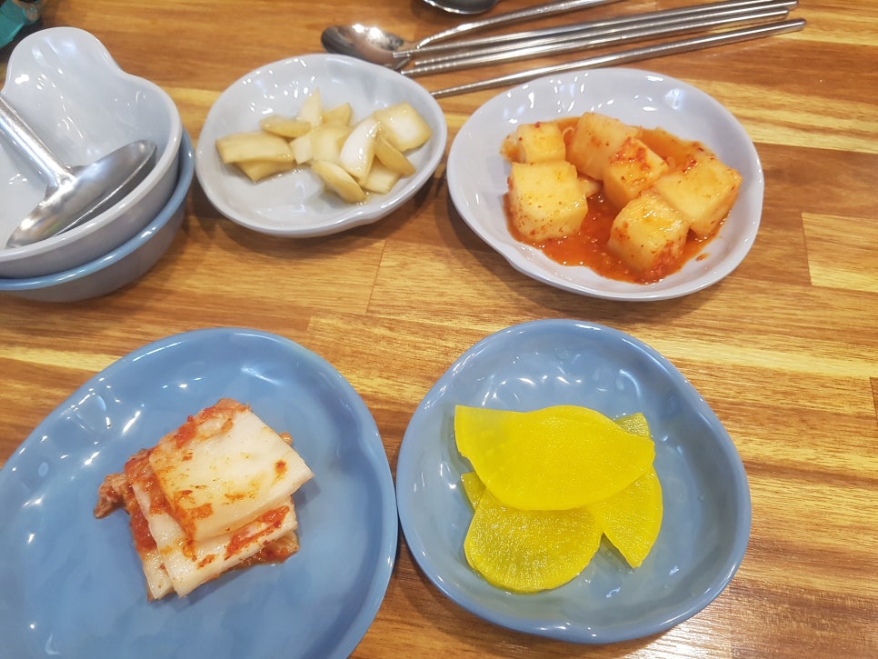 오늘은닭이랑 이미지
