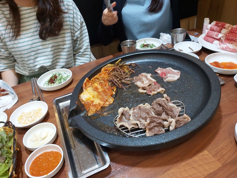 반송상회 이미지
