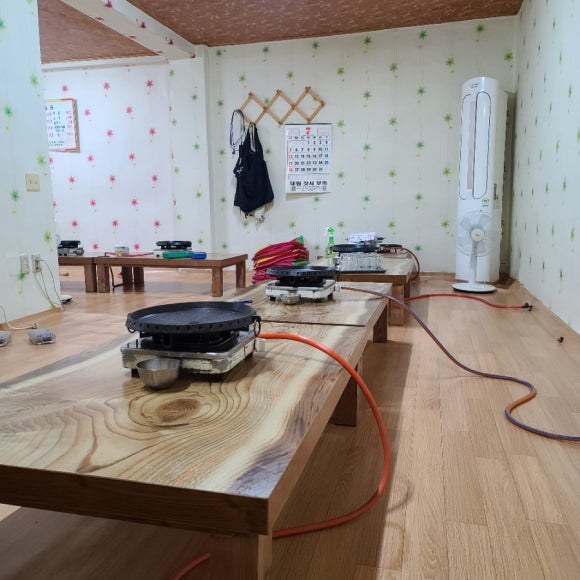 금복식육식당 이미지