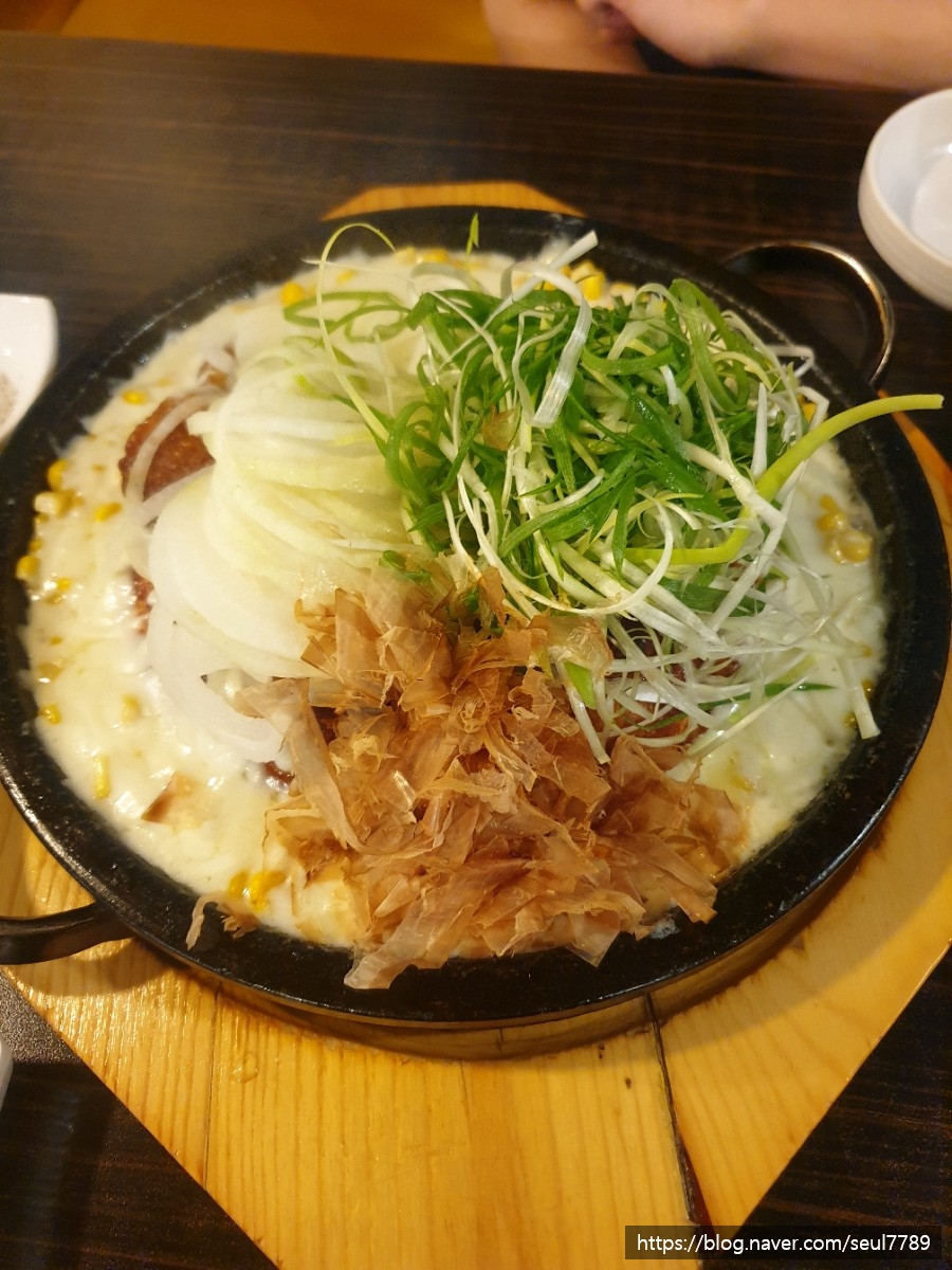 꼬꼬아이스크림 이미지