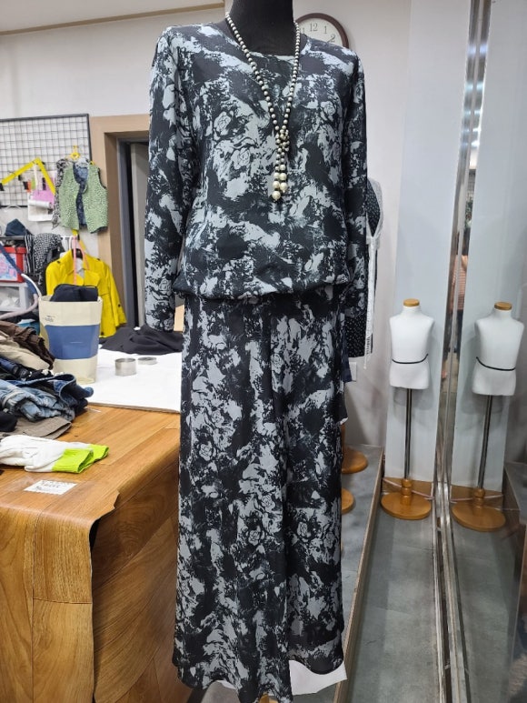 주희바느질카페 이미지