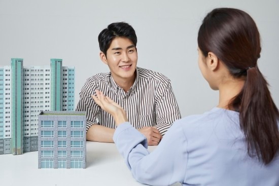 터부동산컨설팅 이미지