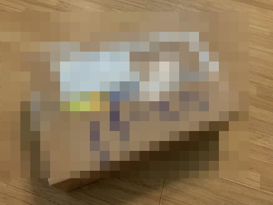 주식회사 제이디글로벌 이미지