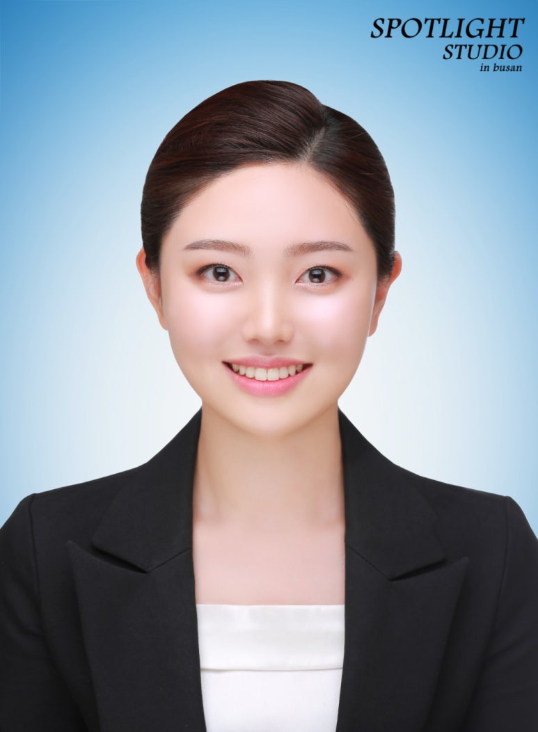 경헤어샵 이미지